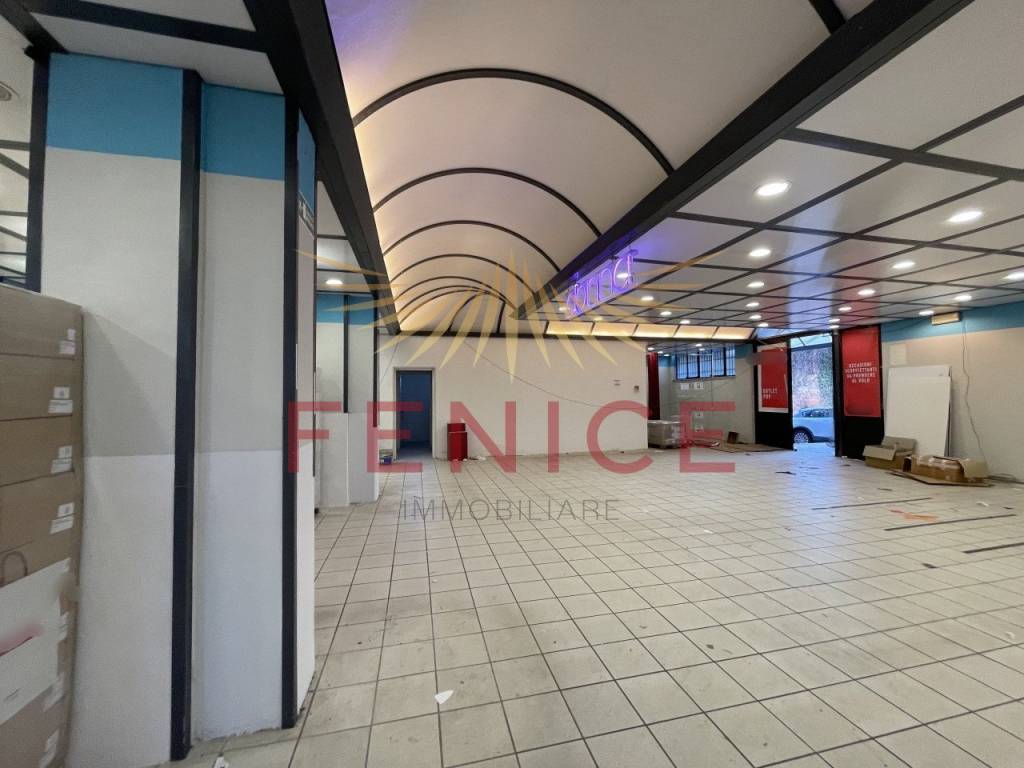 Immobile a Montebelluna in Via Cal Piccole - Foto 4