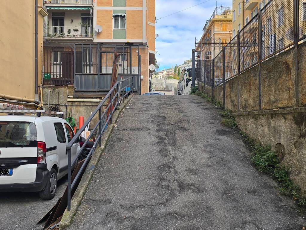 Immobile a Genova in Via Torti - Foto 4