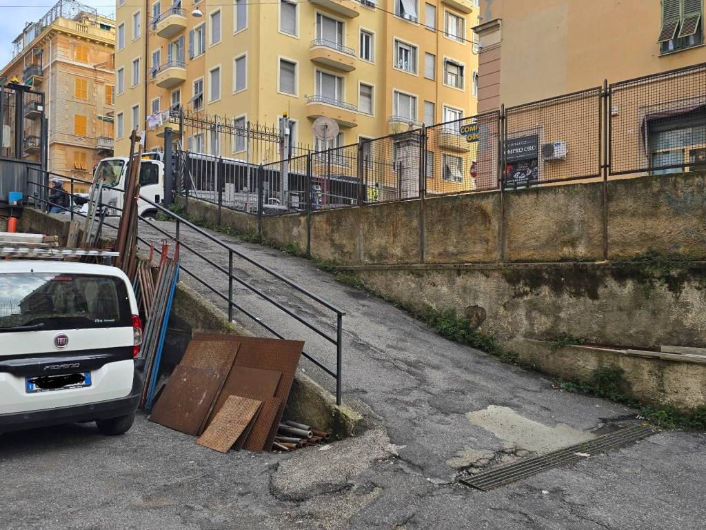 Immobile a Genova in Via Torti - Foto 5
