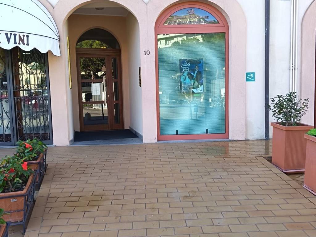 Immobile a Lanciano in Via Monsignor Tesauri, 10 - Foto 3
