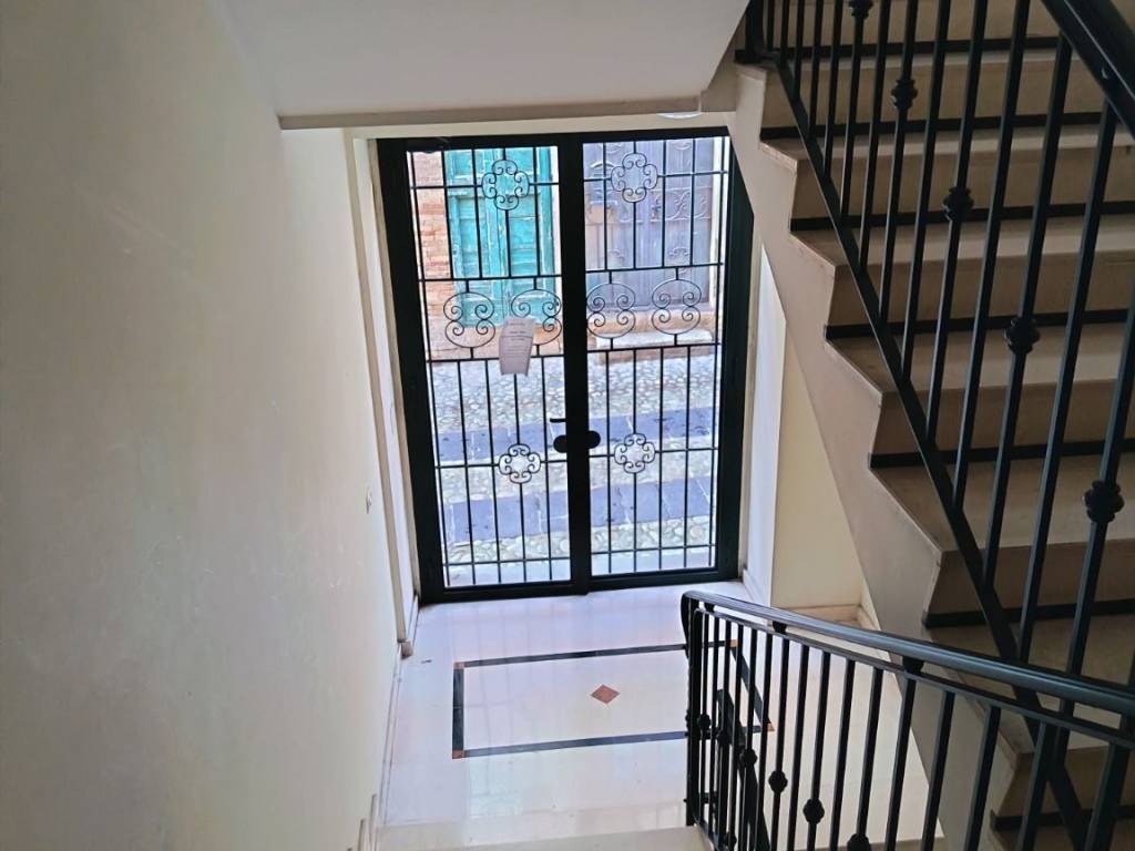 Immobile a Lanciano in Via Monsignor Tesauri, 10 - Foto 5