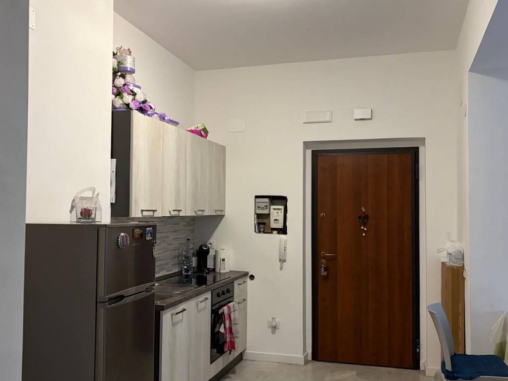 Appartamento a Cosenza in Corso Luigi Fera - Foto 2