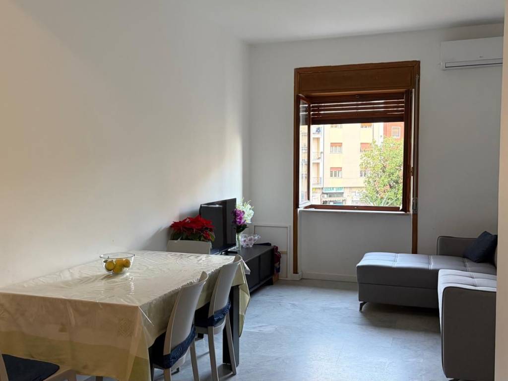 Appartamento a Cosenza in Corso Luigi Fera - Foto 3