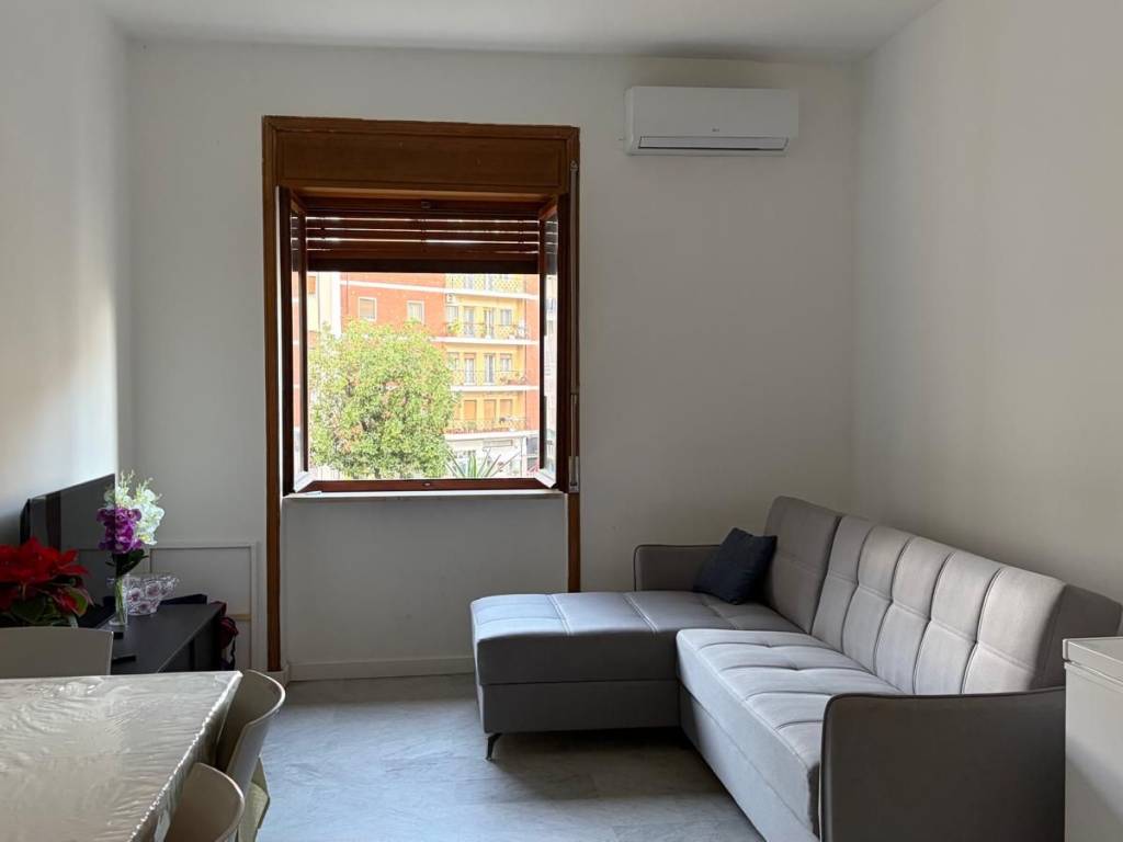 Appartamento a Cosenza in Corso Luigi Fera - Foto 4