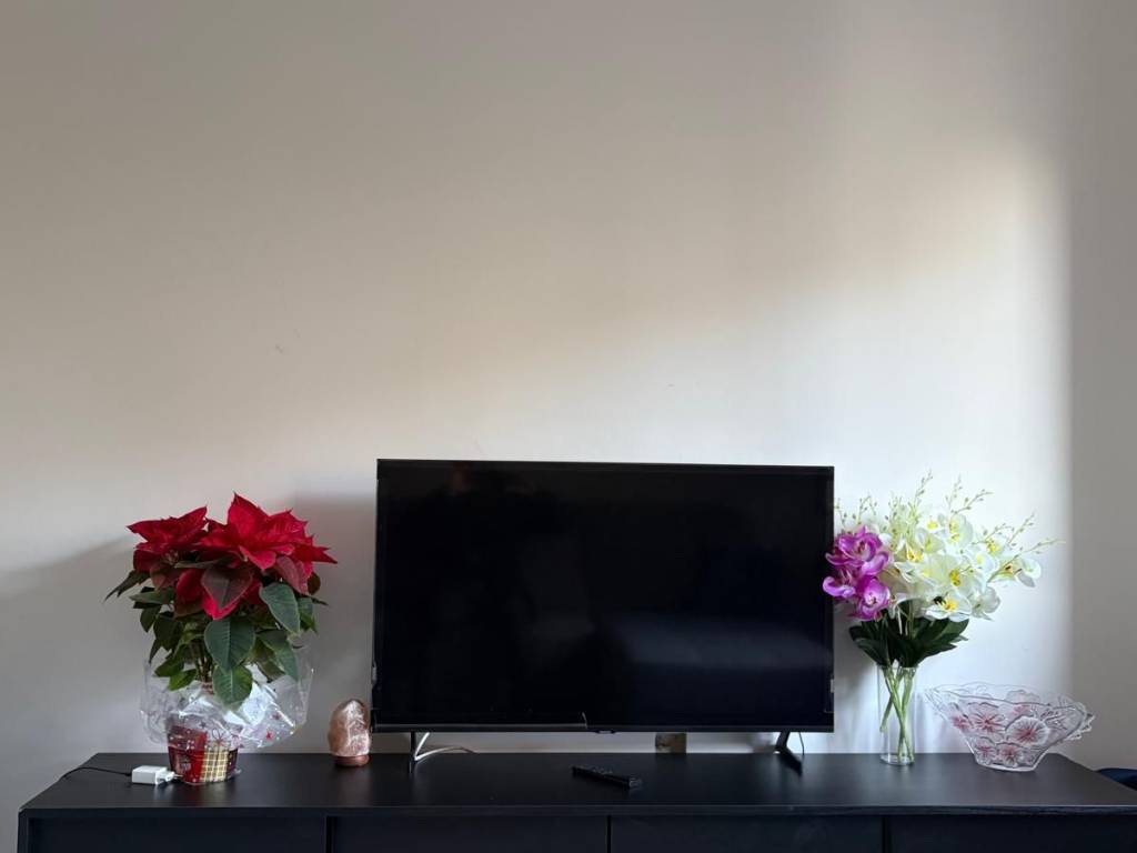 Appartamento a Cosenza in Corso Luigi Fera - Foto 5