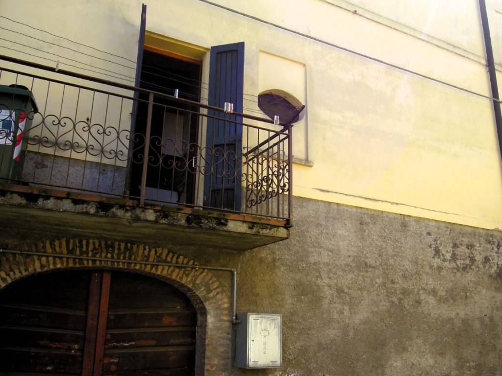 Casa indipendente a Borgo virgilio in Via Luigi Vaschi, 19 - Foto 3