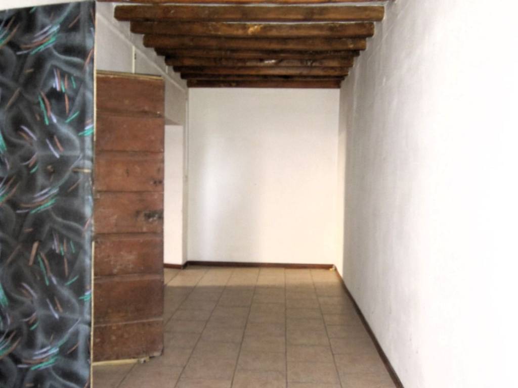 Casa indipendente a Borgo virgilio in Via Luigi Vaschi, 19 - Foto 4