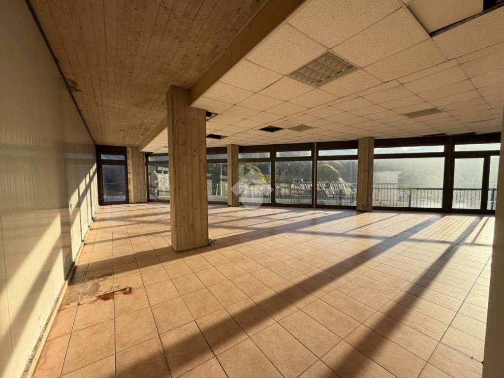 Appartamento a Valmontone in Via s. anna, 4 - Foto 3