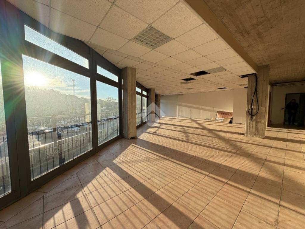 Appartamento a Valmontone in Via s. anna, 4 - Foto 4