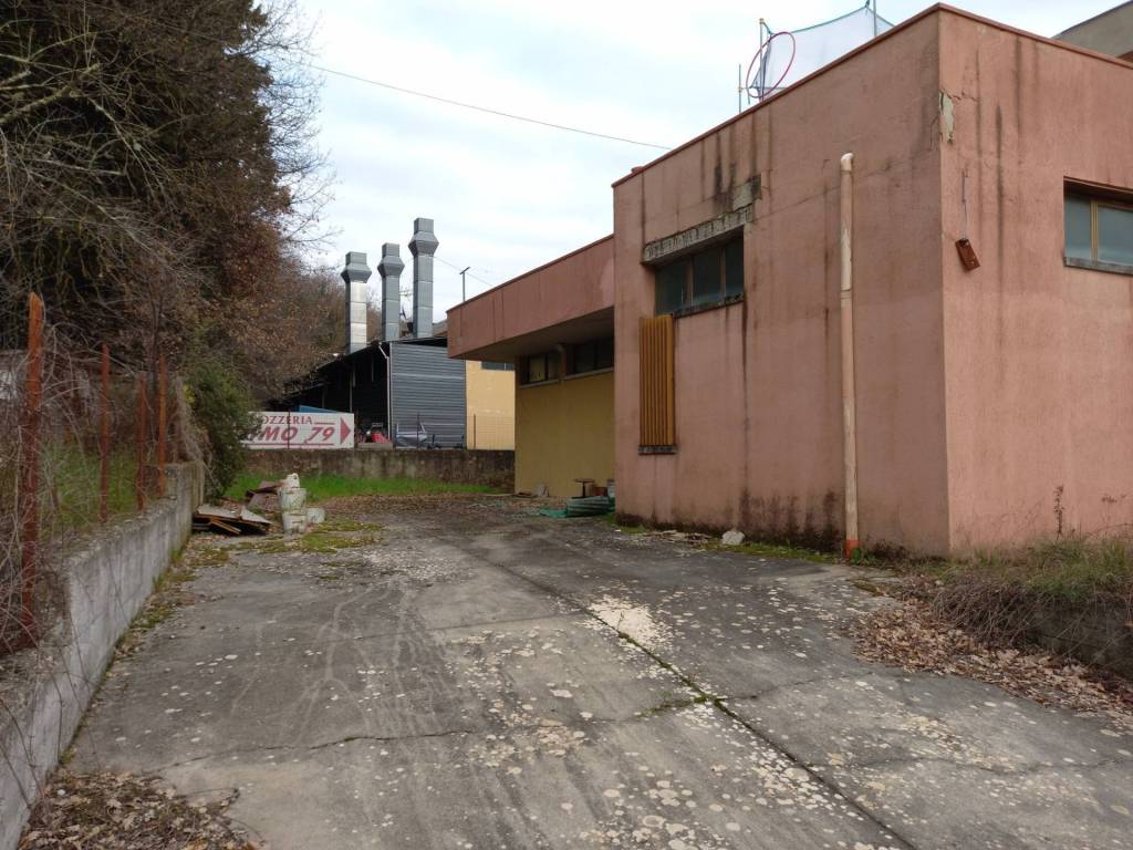 Immobile a Rufina in località Selvapiana - Foto 3