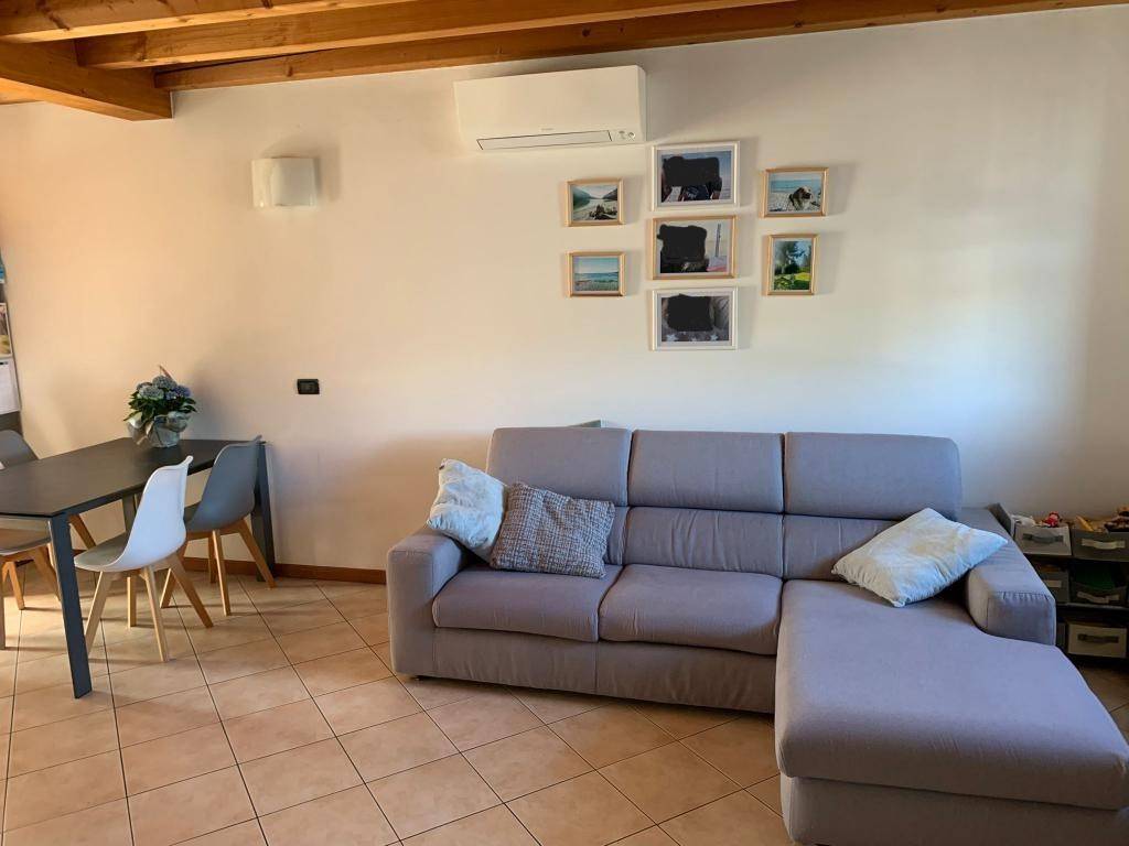 Appartamento a Isola vicentina - Foto 3