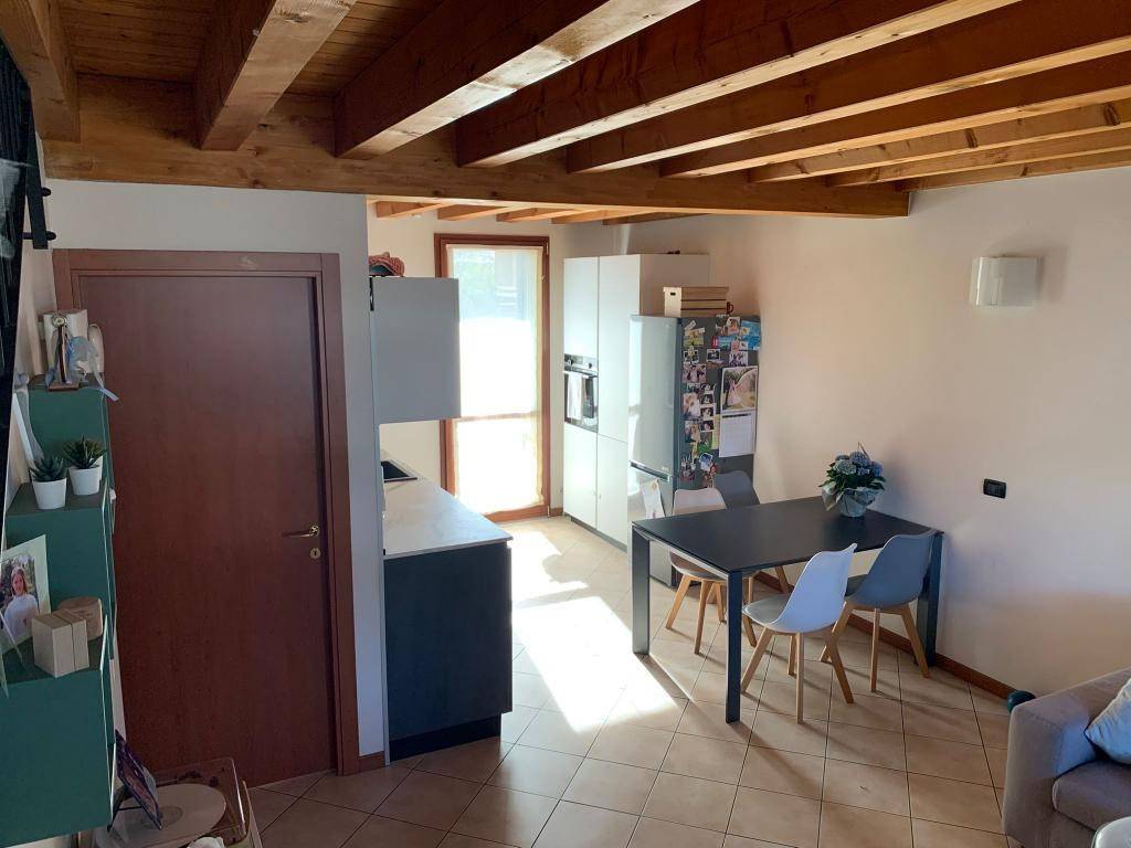 Appartamento a Isola vicentina - Foto 4