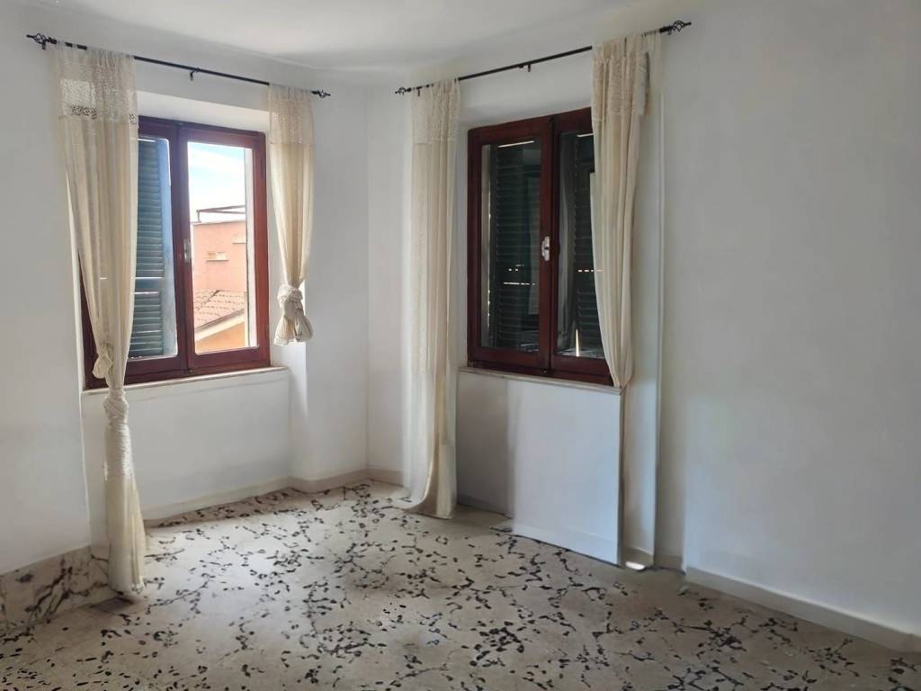 Appartamento a Montegranaro in Via Fermana Nord, 16 - Foto 2