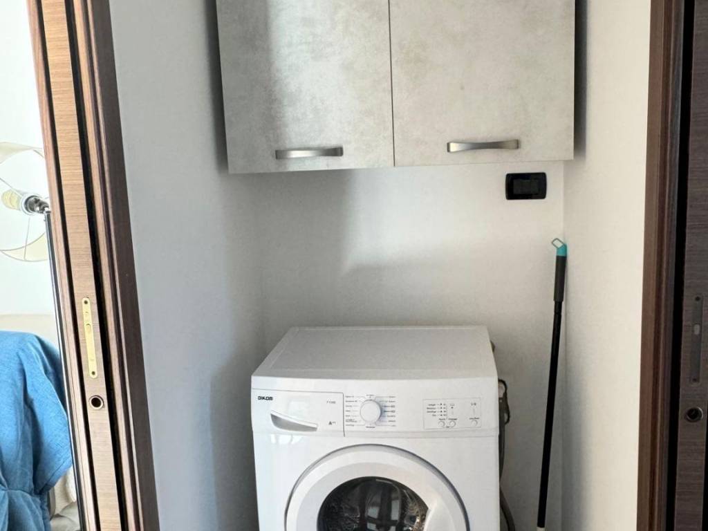 Appartamento a Torre pellice in corso Lombardini, 44 - Foto 4