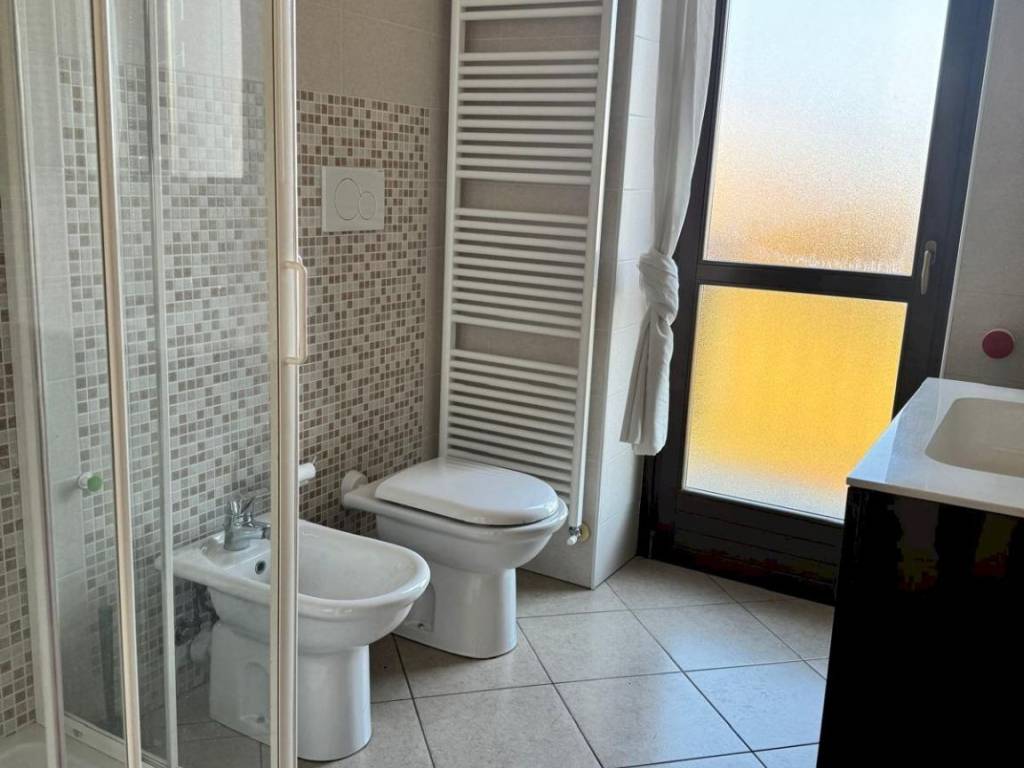 Appartamento a Torre pellice in corso Lombardini, 44 - Foto 5