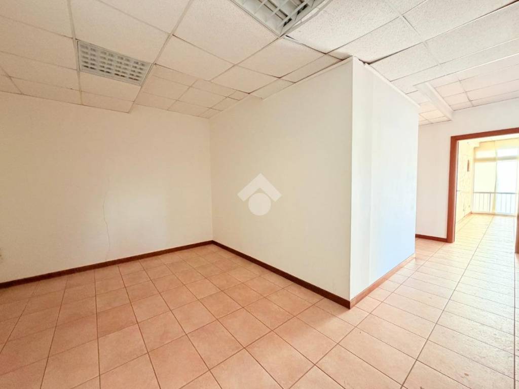 Appartamento a Valmontone in Via s. anna, 4 - Foto 2