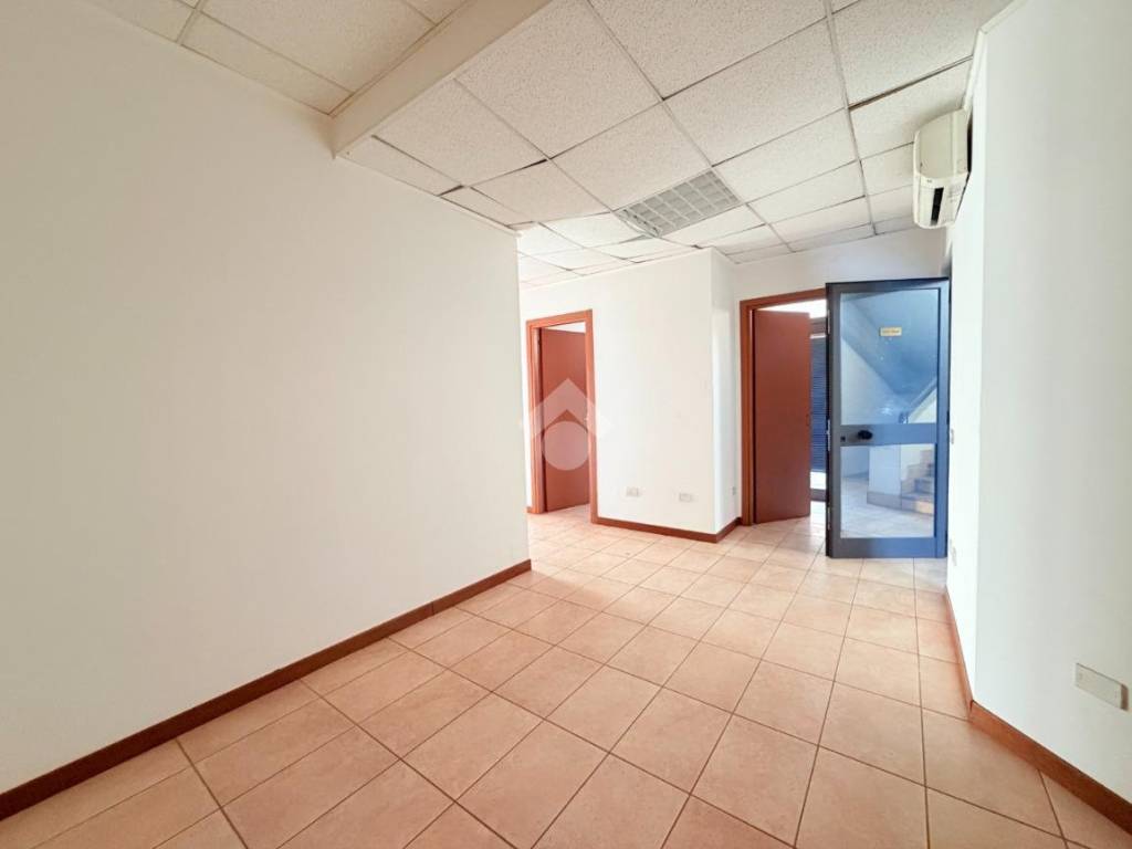 Appartamento a Valmontone in Via s. anna, 4 - Foto 3
