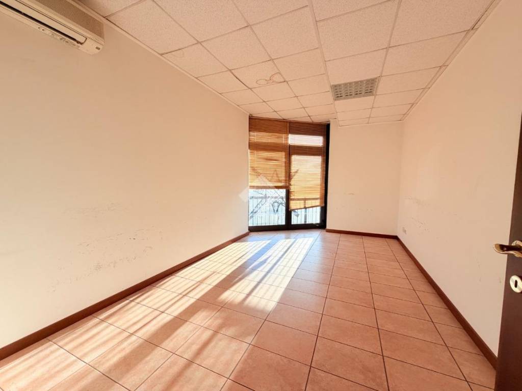 Appartamento a Valmontone in Via s. anna, 4 - Foto 4