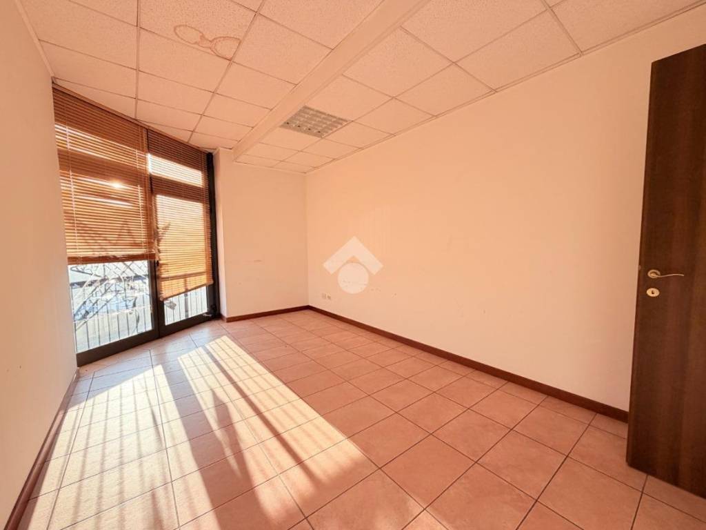 Appartamento a Valmontone in Via s. anna, 4 - Foto 5