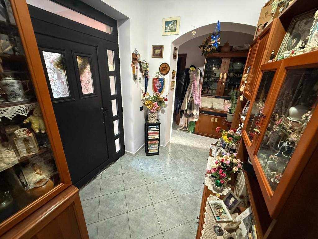 Villa a Benevento in Contrada Le Murate - Foto 5