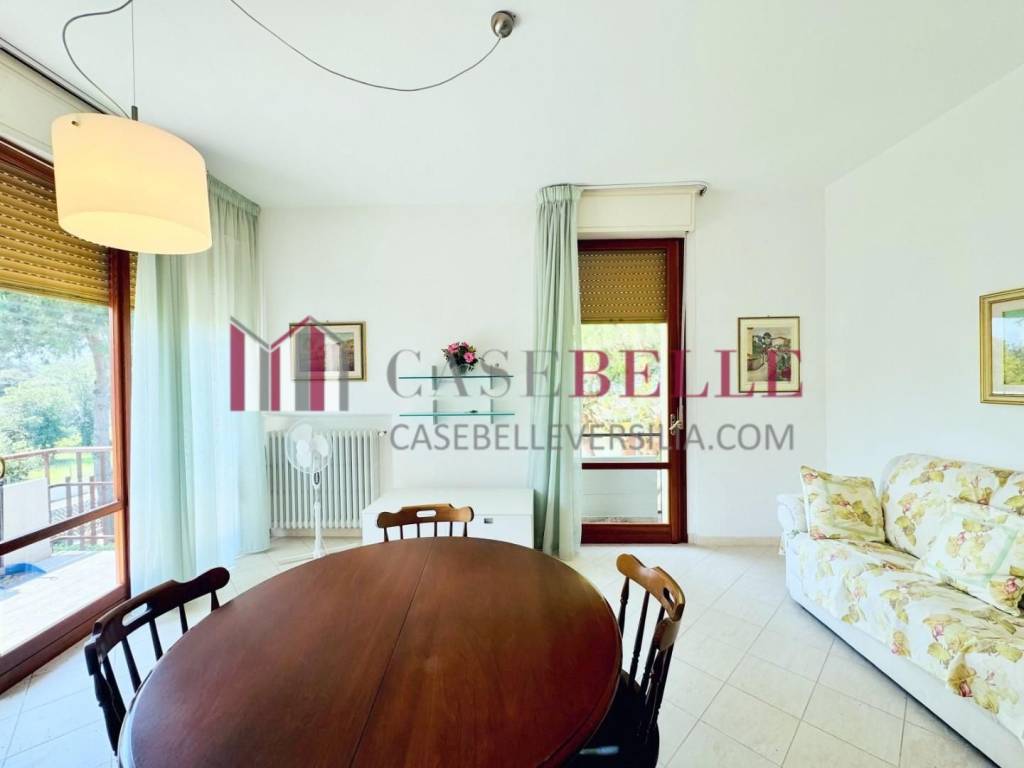 Appartamento a Camaiore in Parco Giuseppe Mazzini, - Foto 2