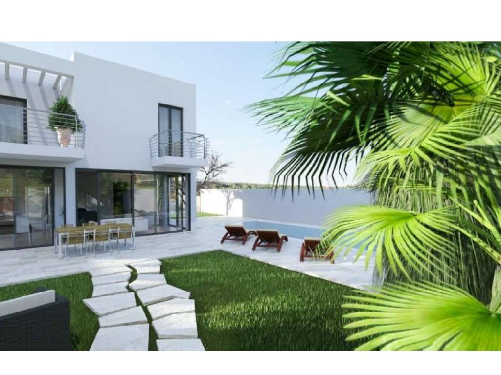 Villa a Trapani in Vicolo Sant'Andrea - Foto 3