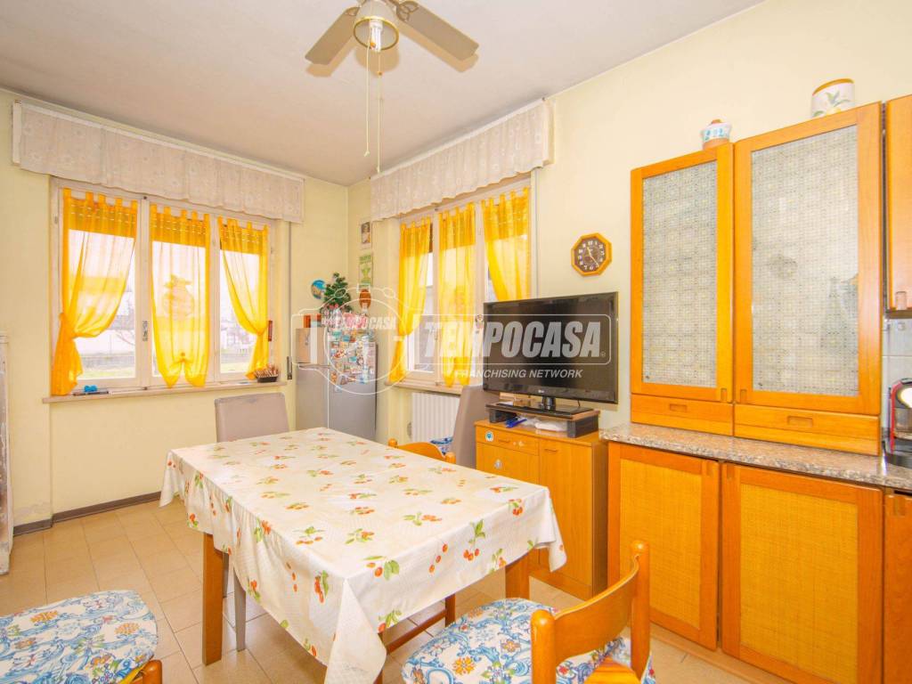Villa a Tromello in Via Antonio Gramsci 22 - Foto 3