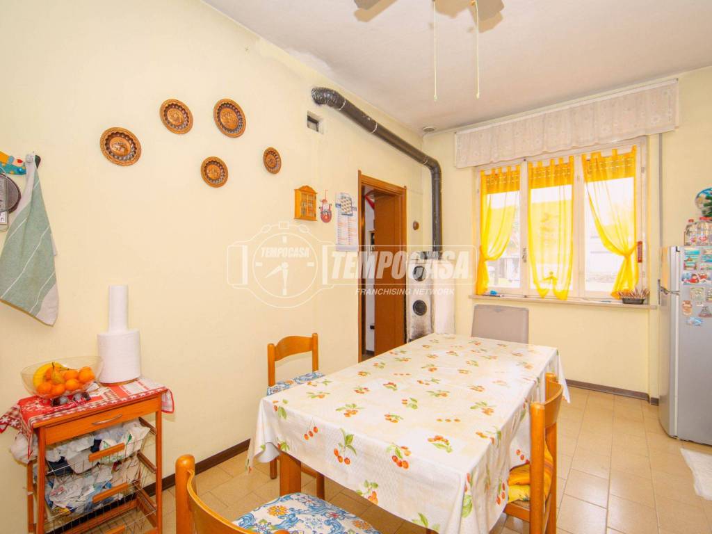 Villa a Tromello in Via Antonio Gramsci 22 - Foto 4