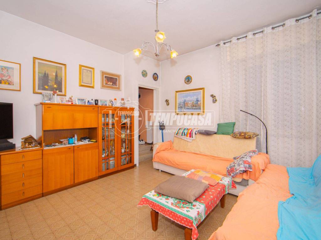 Villa a Tromello in Via Antonio Gramsci 22 - Foto 5