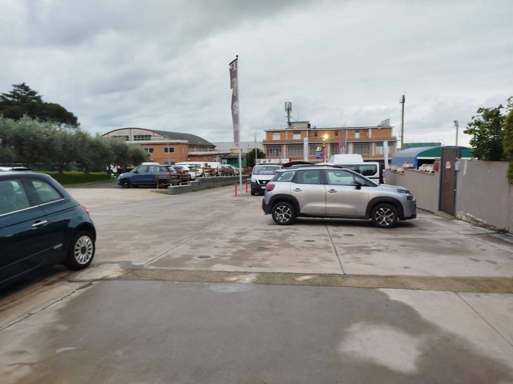 Immobile a Ariccia in Via Nettunense - Foto 2