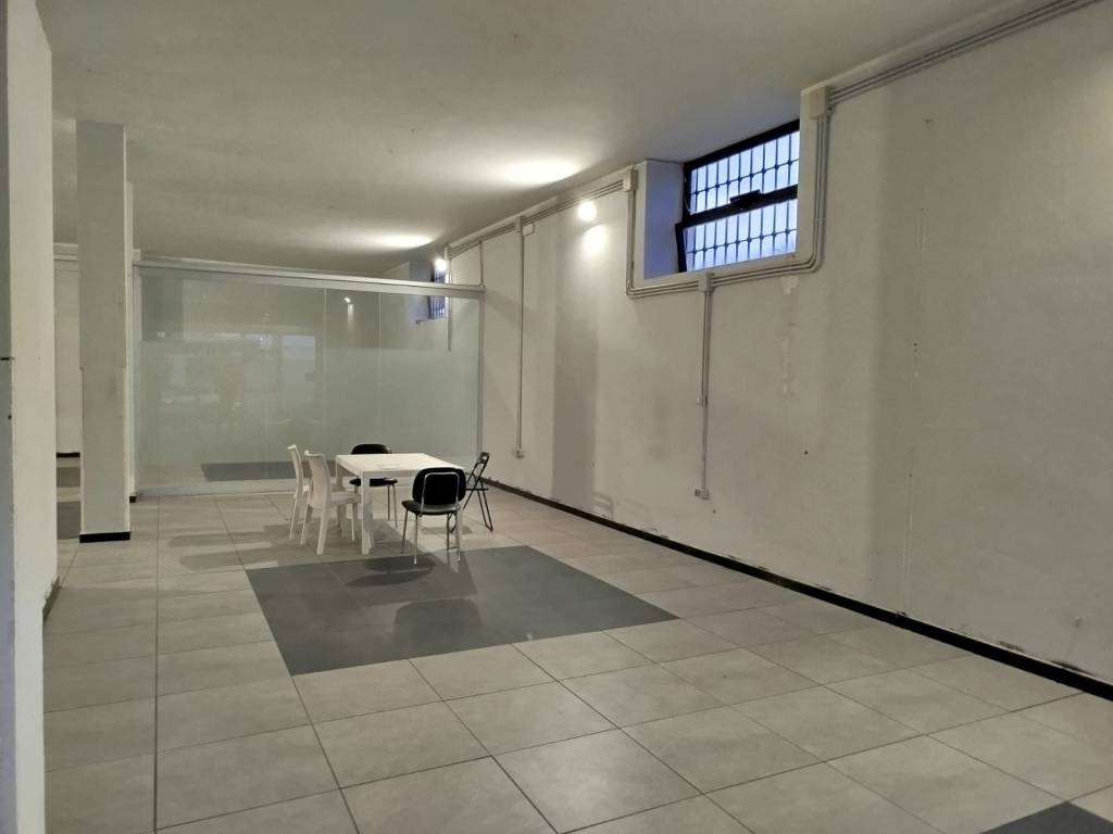 Immobile a Ariccia in Via Nettunense - Foto 3