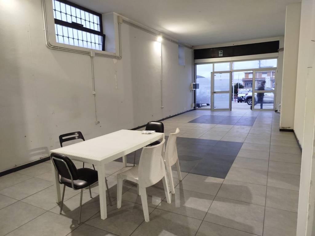 Immobile a Ariccia in Via Nettunense - Foto 4