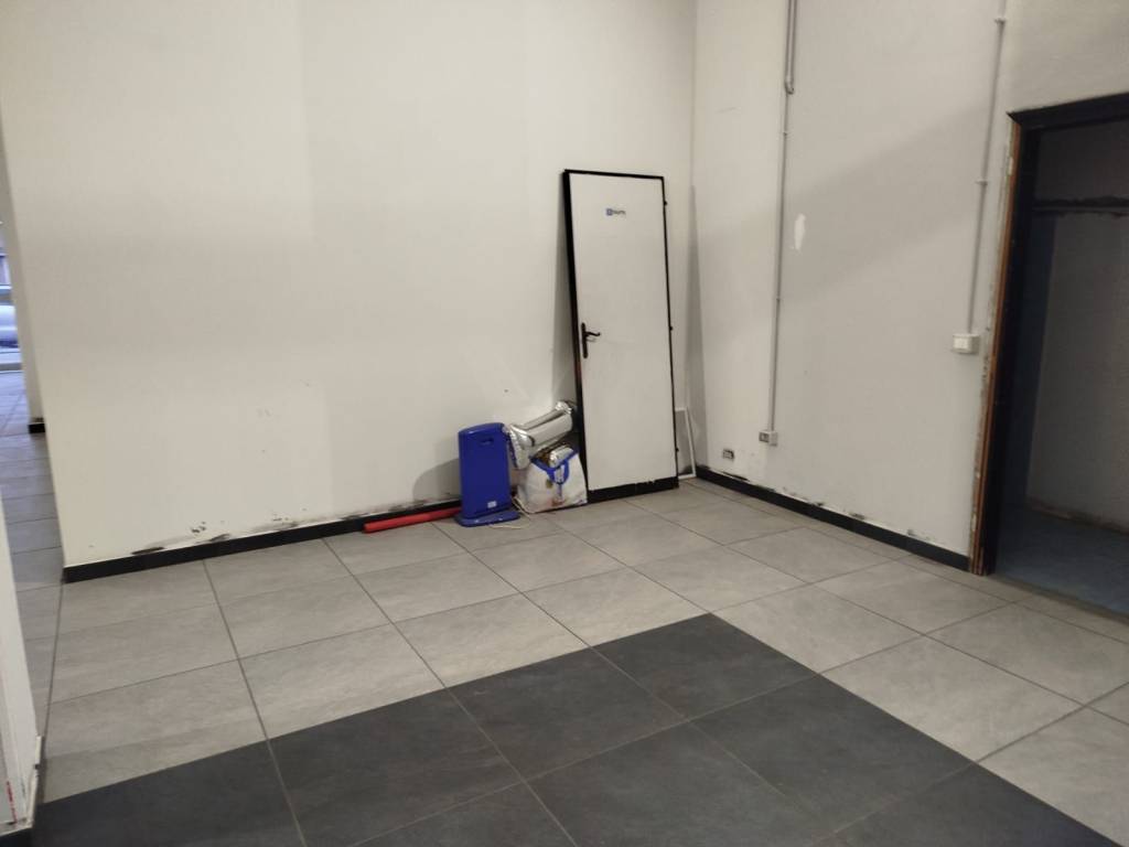 Immobile a Ariccia in Via Nettunense - Foto 5