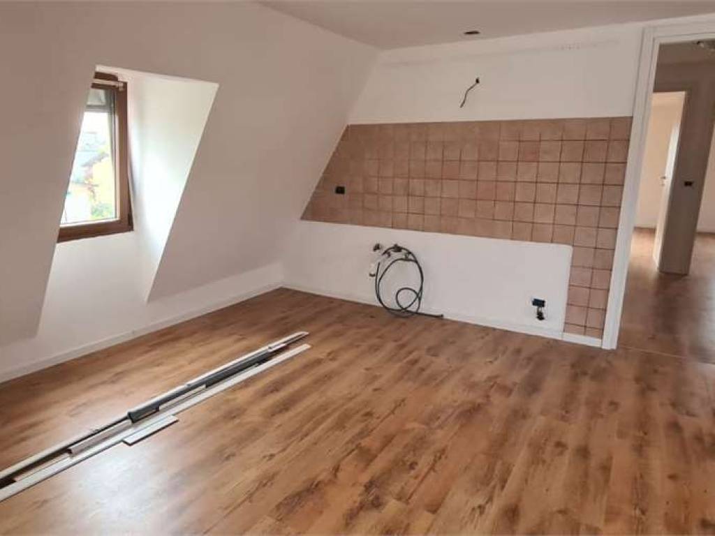 Appartamento a Sacile - Foto 2