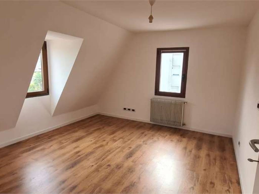 Appartamento a Sacile - Foto 3