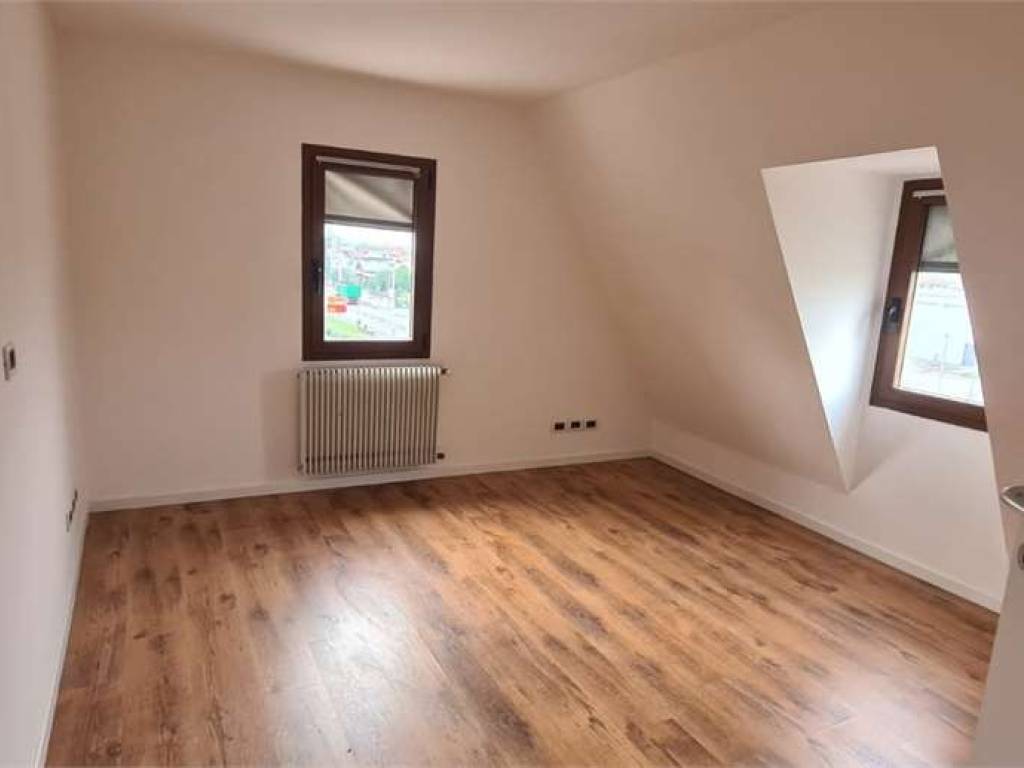 Appartamento a Sacile - Foto 4