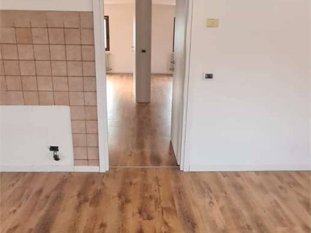 Appartamento a Sacile - Foto 5