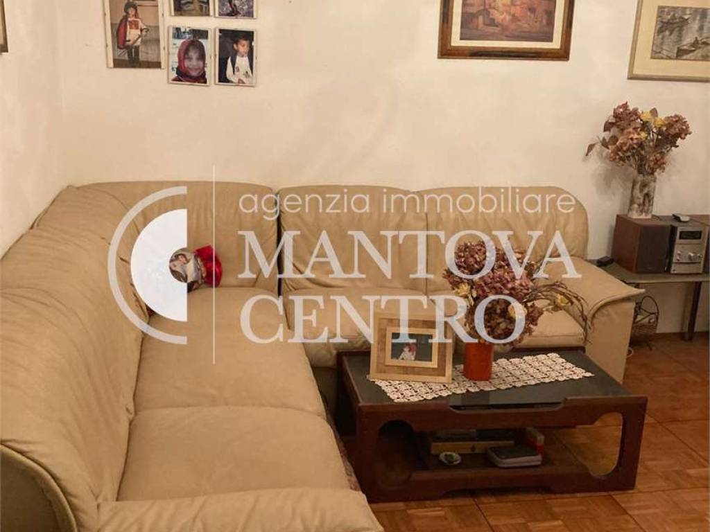 Appartamento a Mantova - Foto 2