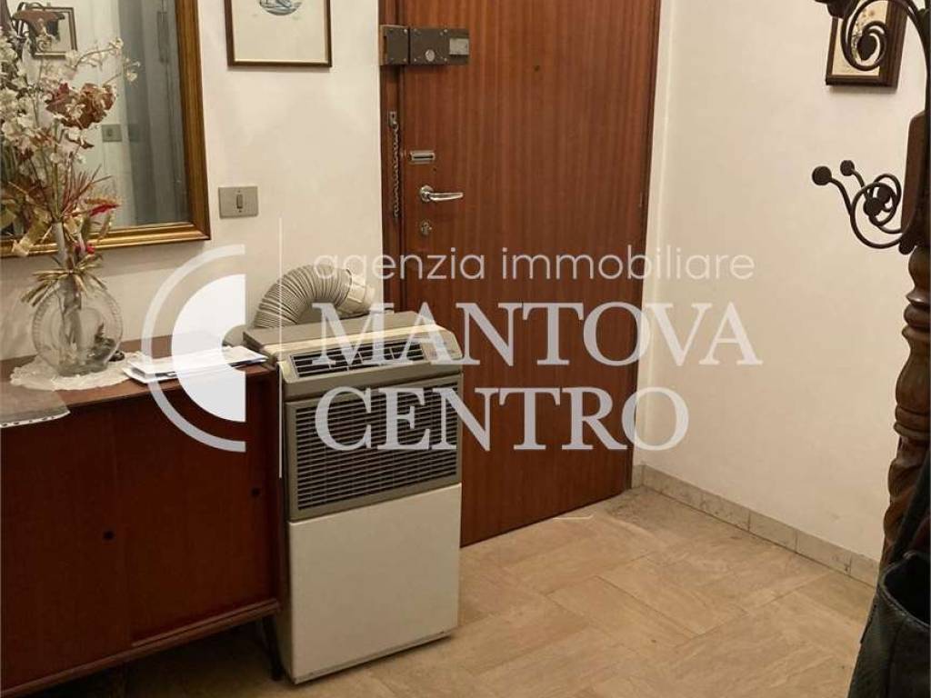 Appartamento a Mantova - Foto 4