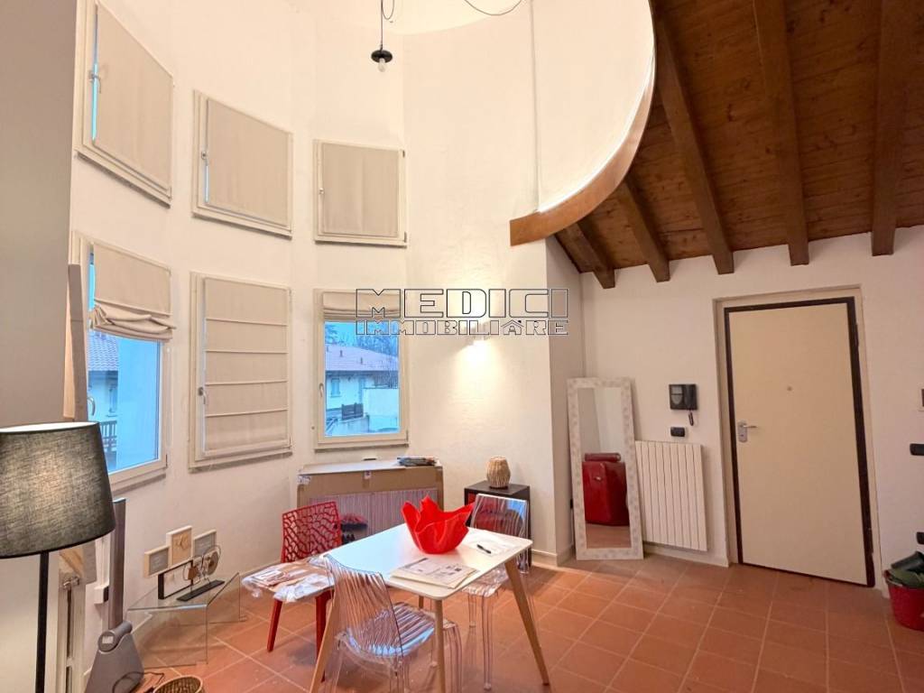 Appartamento a Asti in Frazione Mombarone - Foto 4