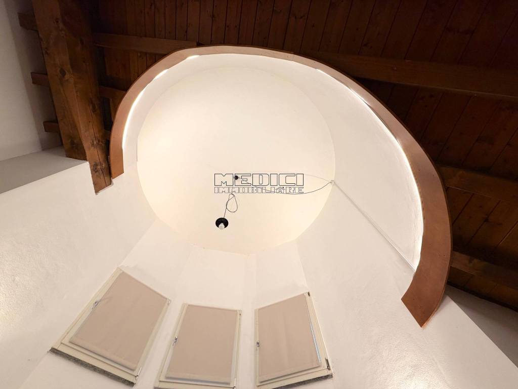 Appartamento a Asti in Frazione Mombarone - Foto 5