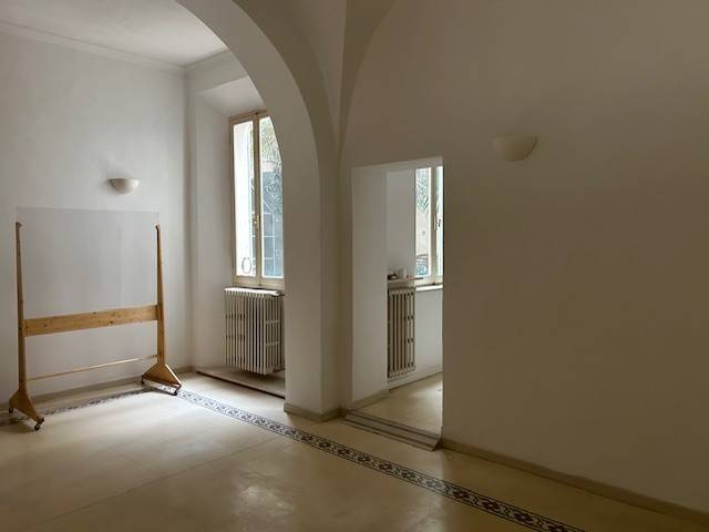 Immobile a Faenza in Corso Giuseppe Mazzini - Foto 2