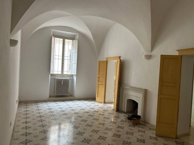 Immobile a Faenza in Corso Giuseppe Mazzini - Foto 3