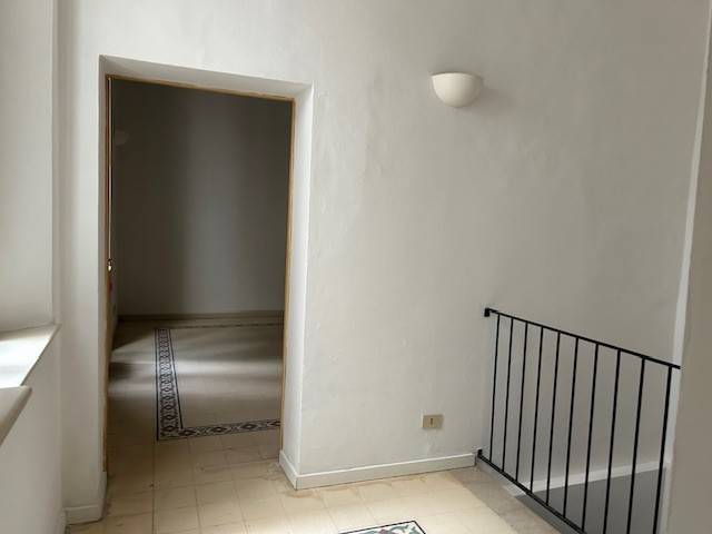 Immobile a Faenza in Corso Giuseppe Mazzini - Foto 4