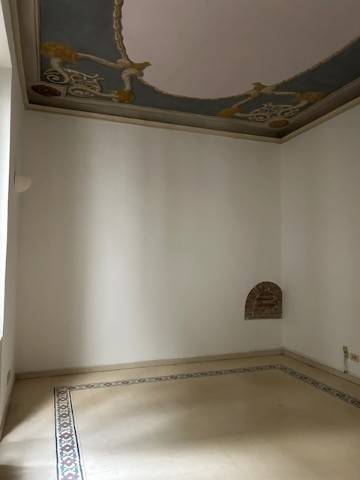 Immobile a Faenza in Corso Giuseppe Mazzini - Foto 5