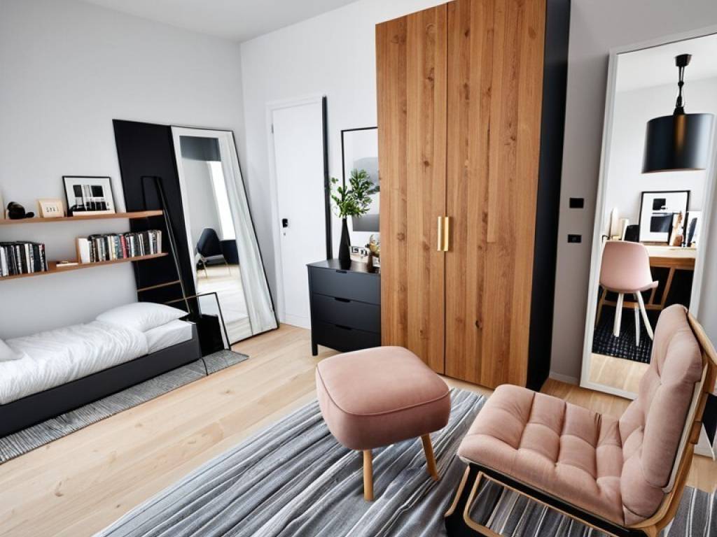 Appartamento a Bellaria-igea marina in Via Alfredo Panzini - Foto 2