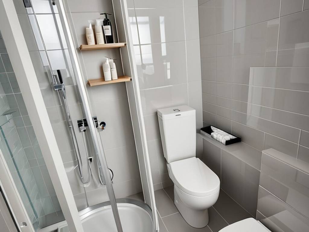 Appartamento a Bellaria-igea marina in Via Alfredo Panzini - Foto 5