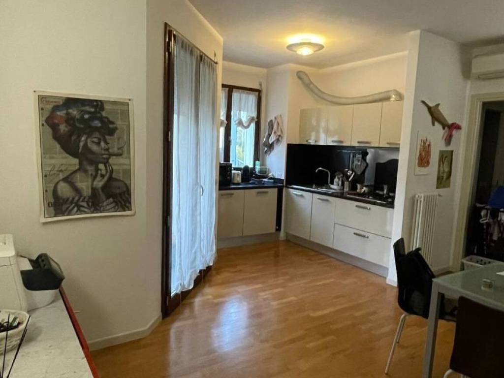 Appartamento a Rimini in Via Acquario - Foto 2