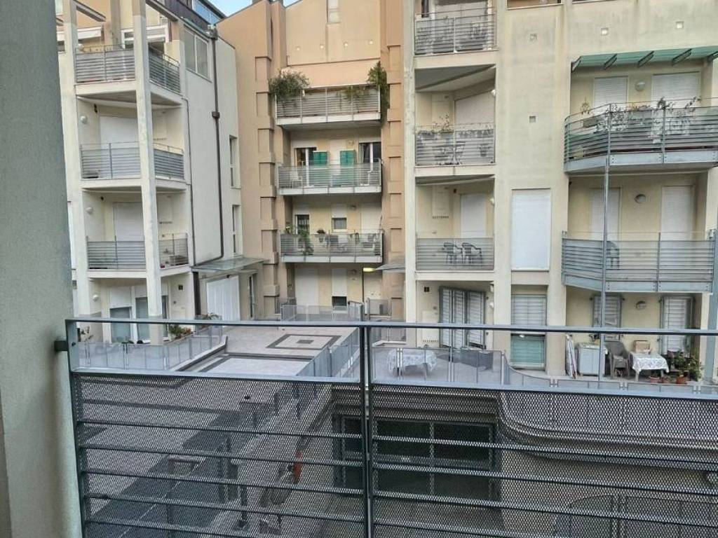 Appartamento a Rimini in Via Acquario - Foto 3