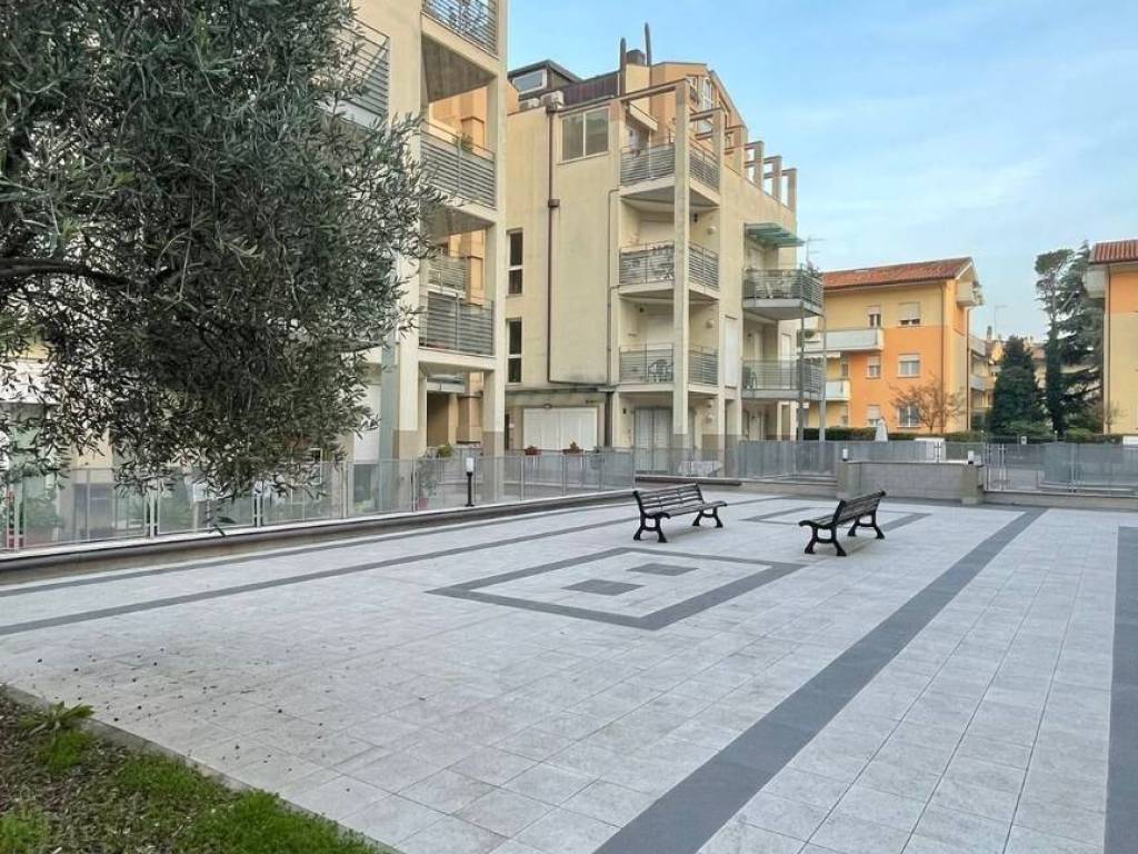 Appartamento a Rimini in Via Acquario - Foto 4
